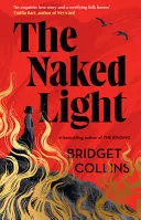 Omslag van The Naked Light