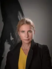 Omslag van Abominations Selected Essays from a Career of Courting Self-destruction