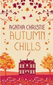 Omslag van Autumn Chills [Special Edition]