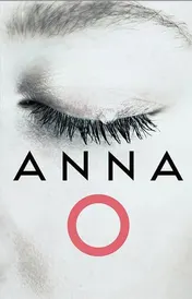 Omslag van Anna O
