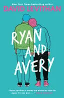 Omslag van Ryan and Avery