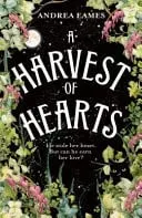 Omslag van A Harvest of Hearts