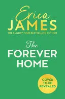 Omslag van Erica James Book 4