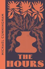 Omslag van Fourth Estate The Hours (Collins Modern Classics).
