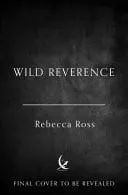Omslag van Wild Reverence PB