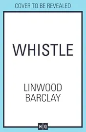 Omslag van Whistle