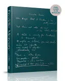 Omslag van A Life in Lyrics - The Official Creative Legacy of Freddie Mercury, Based on His Unseen Personal Archives and Collections