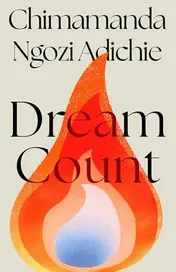 Omslag van Dream Count [Special Edition]