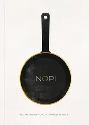Omslag van NOPI