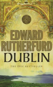 Omslag van Dublin Foundation