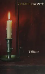 Omslag van The Brontë Collection