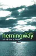Omslag van Islands in the Stream