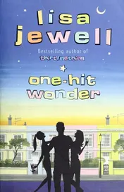 Omslag van One-hit Wonder