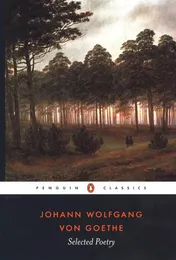 Omslag van Selected Poetry