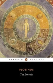 Omslag van The Enneads Abridged Edition