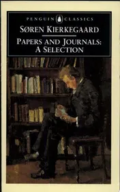 Omslag van Papers and Journals A Selection