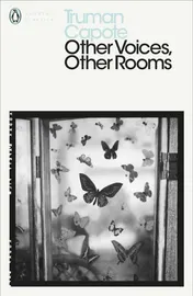 Omslag van Other Voices, Other Rooms