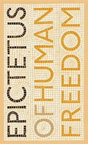 Omslag van Great Ideas V of Human Freedom