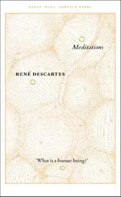 Omslag van Meditations