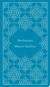 Omslag van Meditations
