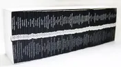 Omslag van Little Black Classics Box Set