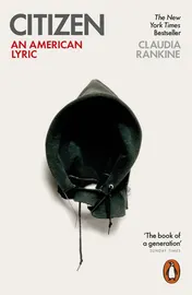 Omslag van Citizen An American Lyric
