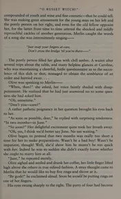 Omslag van The Curious Case of Benjamin Button and Other Jazz Age Stories