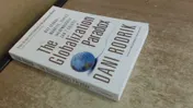 Omslag van The Globalization Paradox Why Global Markets, States, and Democracy Can't Coexist