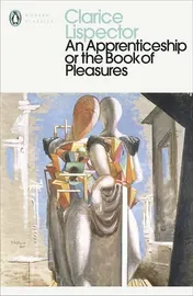 Omslag van An Apprenticeship Or the Book of Pleasures