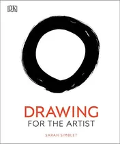 Omslag van Drawing for the Artist