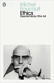 Omslag van Ethics Subjectivity and Truth: Essential Works of Michel Foucault 1954-1984
