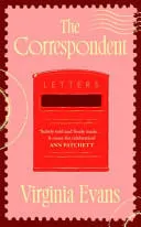 Omslag van The Correspondent