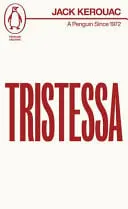 Omslag van Tristessa