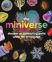 Omslag van The Miniverse