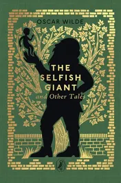 Omslag van The Selfish Giant and Other Tales