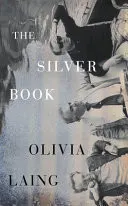 Omslag van The Silver Book