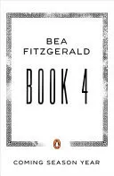 Omslag van Bea Fitzgerald 4