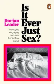 Omslag van Is It Ever Just Sex?