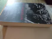 Omslag van Hitler, the Germans, and the Final Solution