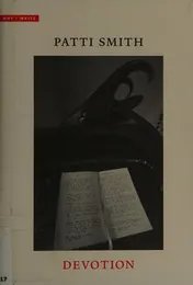 Omslag van Devotion