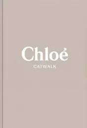 Omslag van Chloe The Complete Collections