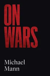 Omslag van On Wars