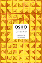 Omslag van Creativity Unleashing the Forces Within