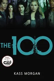 Omslag van The 100