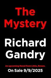 Omslag van The Hallmarked Man A Cormoran Strike Novel