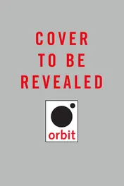 Omslag van One Dark Window (Deluxe Limited Hardcover Edition)