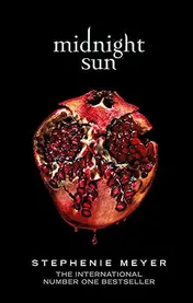 Omslag van Midnight Sun