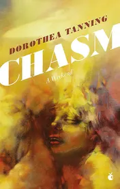Omslag van Chasm: a Weekend