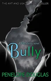 Omslag van Bully