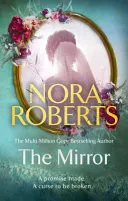 Omslag van The Mirror